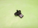 Czujnik mapsensor 0261230031 06B906051 AUDI A3 8P 1.6 8V 03-05