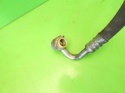 Rurka przewód klimatyzacji 1K0820743AK AUDI A3 8P 1.6 8V 03-05