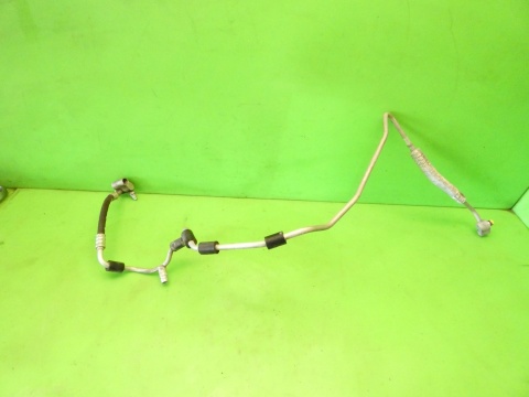 Rurka przewód klimatyzacji 1K0820741G AUDI A3 8P 1.6 8V 03-05