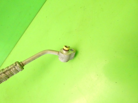 Rurka przewód klimatyzacji 1K0820741G AUDI A3 8P 1.6 8V 03-05