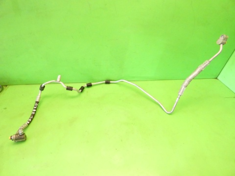 Rurka przewód klimatyzacji 1K0820741G AUDI A3 8P 1.6 8V 03-05