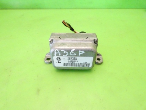 Moduł czujnik esp 1K0907655A 10.0985-0322.4 AUDI A3 8P 1.6 8V 03-05