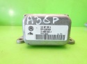 Moduł czujnik esp 1K0907655A 10.0985-0322.4 AUDI A3 8P 1.6 8V 03-05