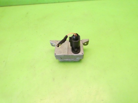 Moduł czujnik esp 1K0907655A 10.0985-0322.4 AUDI A3 8P 1.6 8V 03-05