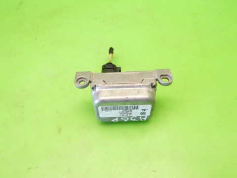 Moduł czujnik esp 1K0907655A 10.0985-0322.4 AUDI A3 8P 1.6 8V 03-05