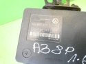 Pompa abs esp 1K0907379D AUDI A3 8P 1.6 8V 03-05