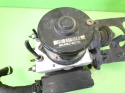 Pompa abs esp 1K0907379D AUDI A3 8P 1.6 8V 03-05
