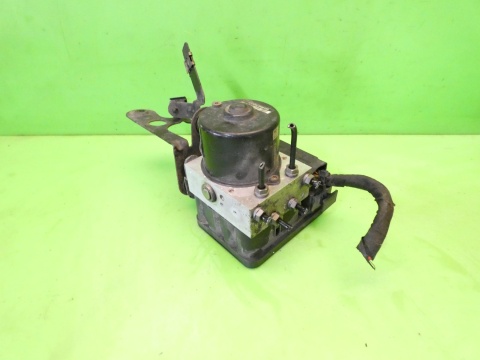 Pompa abs esp 1K0907379D AUDI A3 8P 1.6 8V 03-05