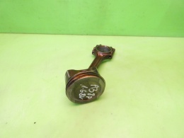 Tłok korbowód 80.965 81L63 R041 Mahle AUDI A3 8P 1.6 8V 03-05