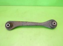 Wahacz poprzeczny lewy tył AUDI A3 8P 1.6 8V HB 3D 03-05