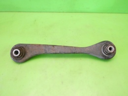 Wahacz poprzeczny lewy tył AUDI A3 8P 1.6 8V HB 3D 03-05