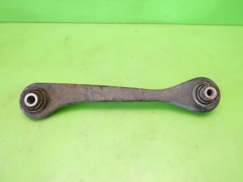 Wahacz poprzeczny lewy tył AUDI A3 8P 1.6 8V HB 3D 03-05