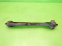 Wahacz poprzeczny lewy tył AUDI A3 8P 1.6 8V HB 3D 03-05