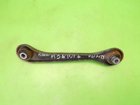 Wahacz poprzeczny lewy tył AUDI A3 8P 1.6 8V HB 3D 03-05