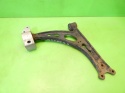 Wahacz prawy przód 1K0407153G AUDI A3 8P 1.6 8V HB 3D 03-05
