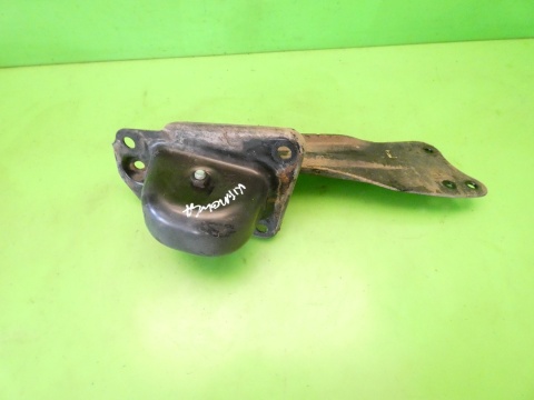 Wahacz wzdłużny lewy tył AUDI A3 8P 1.6 8V HB 3D 03-05