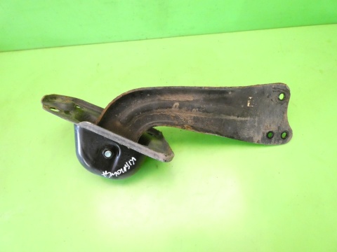 Wahacz wzdłużny lewy tył AUDI A3 8P 1.6 8V HB 3D 03-05