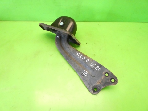 Wahacz wzdłużny lewy tył AUDI A3 8P 1.6 8V HB 3D 03-05