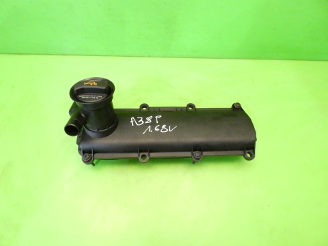 Pokrywa zaworów AUDI A3 8P 1.6 8V BGU 03-05