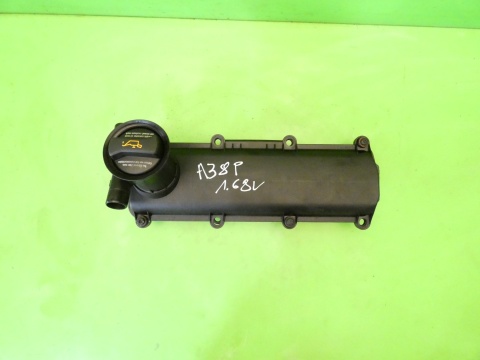 Pokrywa zaworów AUDI A3 8P 1.6 8V BGU 03-05