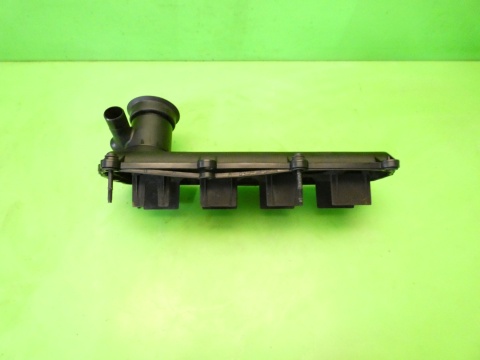 Pokrywa zaworów AUDI A3 8P 1.6 8V BGU 03-05