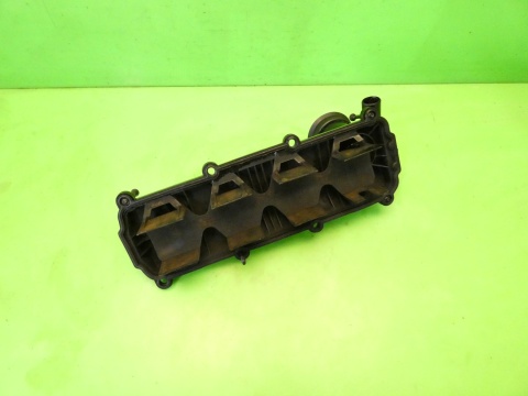 Pokrywa zaworów AUDI A3 8P 1.6 8V BGU 03-05