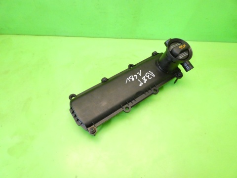 Pokrywa zaworów AUDI A3 8P 1.6 8V BGU 03-05