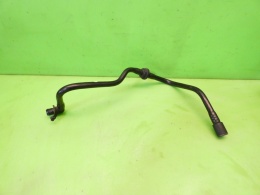 Rurka przewód serwa 1K0612041BE AUDI A3 8P 1.6 8V 03-05