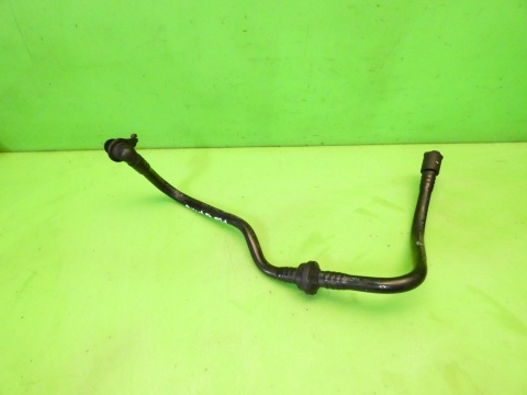 Rurka przewód serwa 1K0612041BE AUDI A3 8P 1.6 8V 03-05