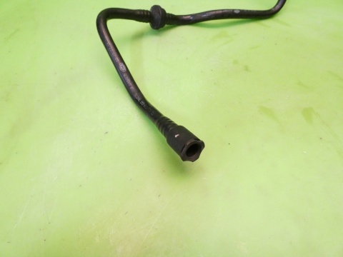 Rurka przewód serwa 1K0612041BE AUDI A3 8P 1.6 8V 03-05