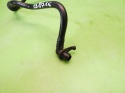 Rurka przewód serwa 1K0612041BE AUDI A3 8P 1.6 8V 03-05