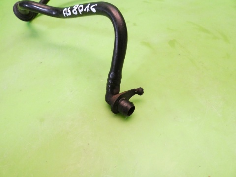 Rurka przewód serwa 1K0612041BE AUDI A3 8P 1.6 8V 03-05