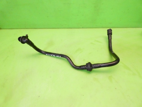 Rurka przewód serwa 1K0612041BE AUDI A3 8P 1.6 8V 03-05