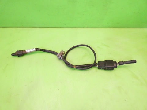 Sonda lambda LZA07V1 NTK AUDI A3 8P 1.6 8V 03-05