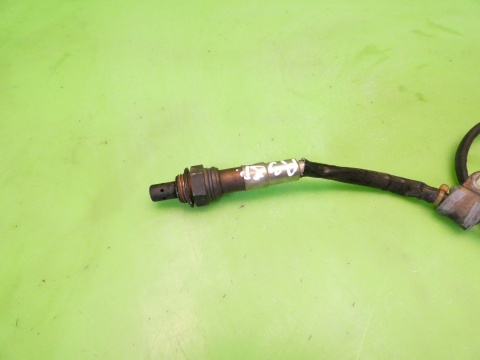 Sonda lambda LZA07V1 NTK AUDI A3 8P 1.6 8V 03-05