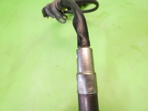 Sonda lambda LZA07V1 NTK AUDI A3 8P 1.6 8V 03-05