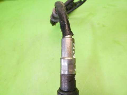 Sonda lambda LZA07V1 NTK AUDI A3 8P 1.6 8V 03-05