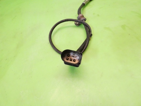 Sonda lambda LZA07V1 NTK AUDI A3 8P 1.6 8V 03-05