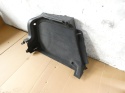 Boczek tapicerka bagażnika lewy mocowanie półki AUDI A3 8P HB 3D 03-05