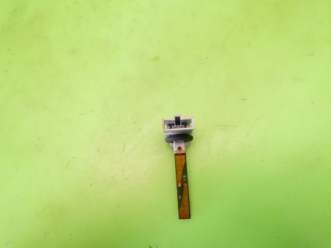 Czujnik temperatury nawiewu 4B0820539 AUDI A3 8P 1.6 8V 03-05