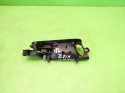 Klamka wewnętrzna lewa przód 8P3867019 AUDI A3 8P HB 3D 03-05