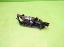 Klamka wewnętrzna lewa przód 8P3867019 AUDI A3 8P HB 3D 03-05