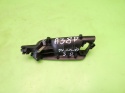 Klamka wewnętrzna prawa przód 8P3867020B AUDI A3 8P HB 3D 03-05