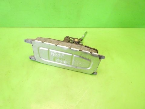 Lewarek dźwignia zmiany 5 biegów 1K0711049AD AUDI A3 8P 1.6 8V 03-05