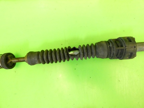 Linki zmiany 5 biegów 1K0711266B 1K0711265B AUDI A3 8P 1.6 8V 03-05