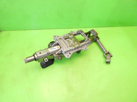 Kolumna kierownicza 8P1419502F AUDI A3 8P 1.6 8V 03-05