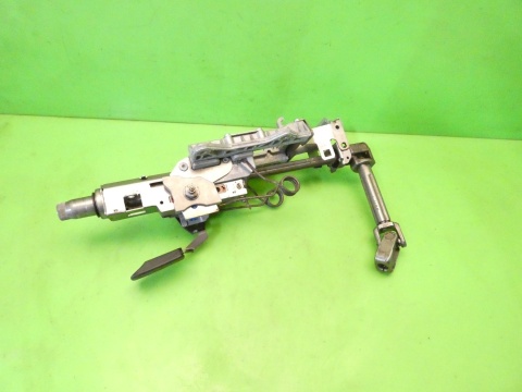 Kolumna kierownicza 8P1419502F AUDI A3 8P 1.6 8V 03-05