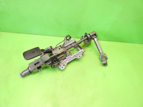 Kolumna kierownicza 8P1419502F AUDI A3 8P 1.6 8V 03-05