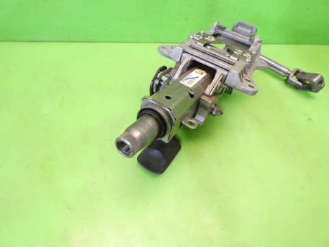 Kolumna kierownicza 8P1419502F AUDI A3 8P 1.6 8V 03-05