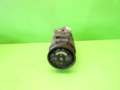 Sprężarka kompresor klimatyzacji 1K0820803F AUDI A3 8P 1.6 8V 03-05